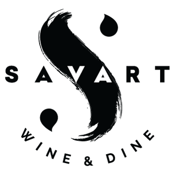 – Restaurant Savart –